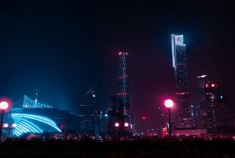 phản hồi 2026 Hi88