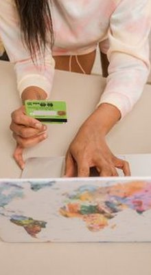 cách tận dụng khuyến mãi