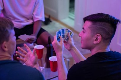 tài xỉu Nohu